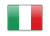 PUNTOEXE INFORMATICA - Italiano